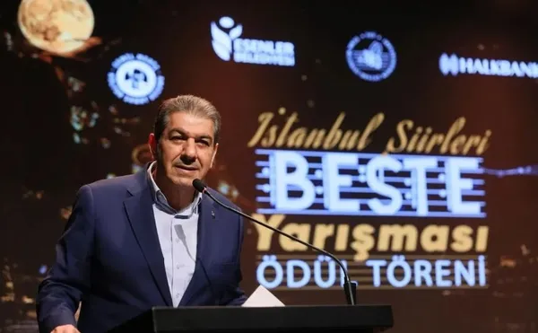 istanbulu-anlatan-besteler-odullendirildi-1779122753130.jpg