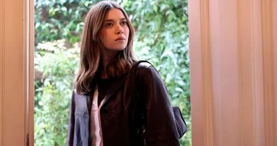 A.B.İ. YENİ BÖLÜM FRAGMANI | Gözler atv’de! A.B.İ. 7. bölüm fragmanı yayınlandı mı?