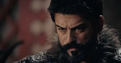 Kuruluş Osman 134. bölüm izle TEK PARÇA: Üstad Gera Yenişehir’e geliyor! ATV Kuruluş Osman son bölüm izle