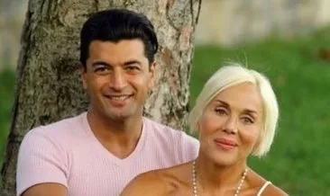 billur kalkavan kimdir guncel billur