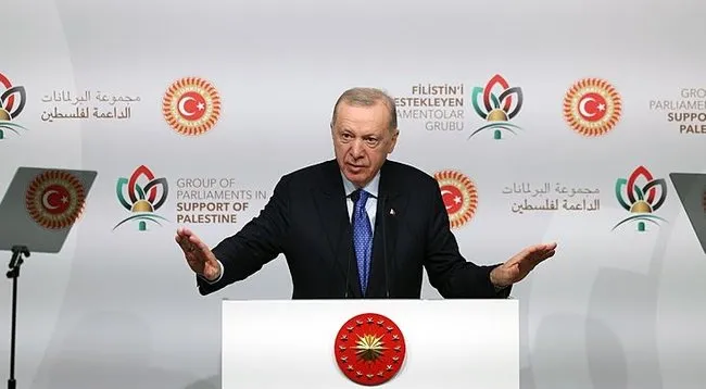 filistinde-yeni-bir-tehcire-asla-tahammul-etmeyiz-1745010896508.jpeg