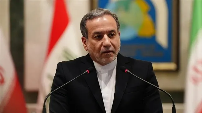 iran-disisleri-bakani-erakci-tum-bolge-savasa-suruklenebilir-1772046585059.jpeg İran Dışişleri Bakanı Erakçi: “Tüm bölge savaşa sürüklenebilir”