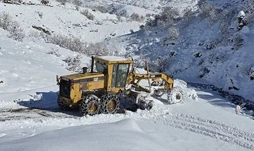 Bu illerde okullar tatil edildi #bartin