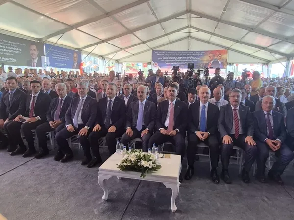 trabzona-muhur-vuracak-dev-proje-1789046898554.jpg