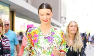 Bacaklarınızı uzun göstermenin yolları