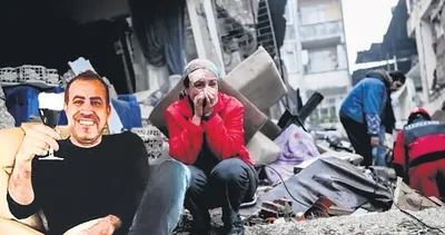 Ahbap korosuna vicdan sorgusu: Savcılık sorgusunda sorulan sorular milletin duygularına tercüman oldu