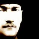 Tarihte bugün 5 Ocak