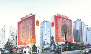 Barkod ile vergi ödemesi yapılacak