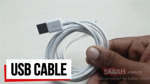 Akıllı telefon sahipleri dikkat! Bu çok işinize yarayacak