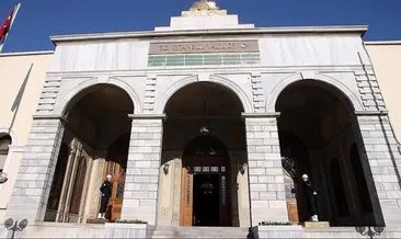 İstanbul Valiliğinden