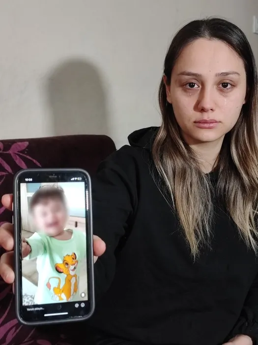 Kocasını ısırıp bıçaklamıştı! Ahlaksız teklif ve kumar borcu detayı şoke etti: Bir kereden bir şey olmaz