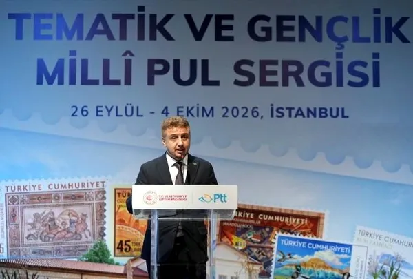 tematik-ve-genclik-milli-pul-sergisi-rami-kutuphanesinde-acildi-1790444132793.jpg