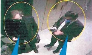 FETÖ borsasını işte böyle kurdu