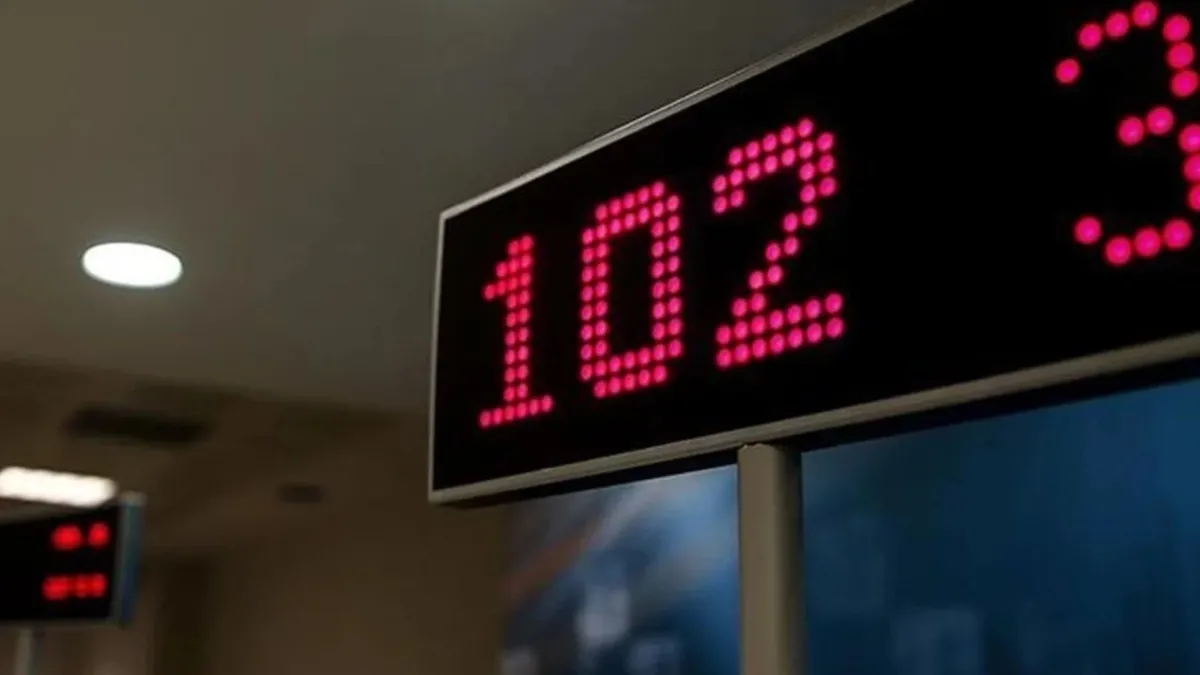 Yarın bankalar açık mı kapalı mı? 19 Mart 2026 Are…