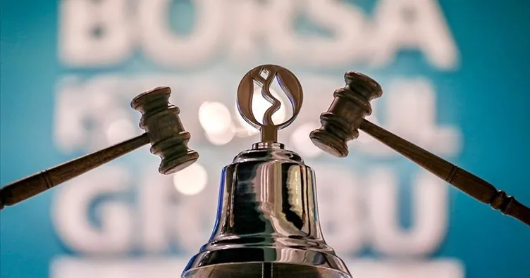 32 günde 2025’in iki katı yükseldi