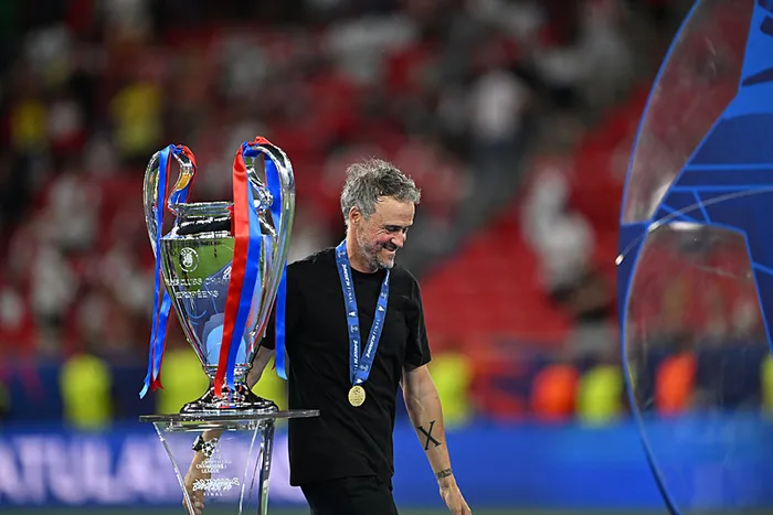 luis-enrique-bir-ruyanin-icinde-gibiyim-1780178734952.jpeg