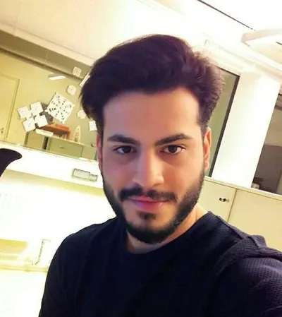 Başkanımız sağ olsun devletimiz var olsun - 6
