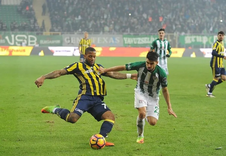 Rıdvan Dilmen: ’Fenerbahçe’ye tuzak kuruluyor, dikkat’
