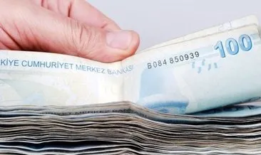 Bankaların kredi faiz oranları 2021: Ziraat Bankası, Halkbank, Vakıfbank güncel ihtiyaç-taşıt-konut kredisi faiz oranları ne kadar?