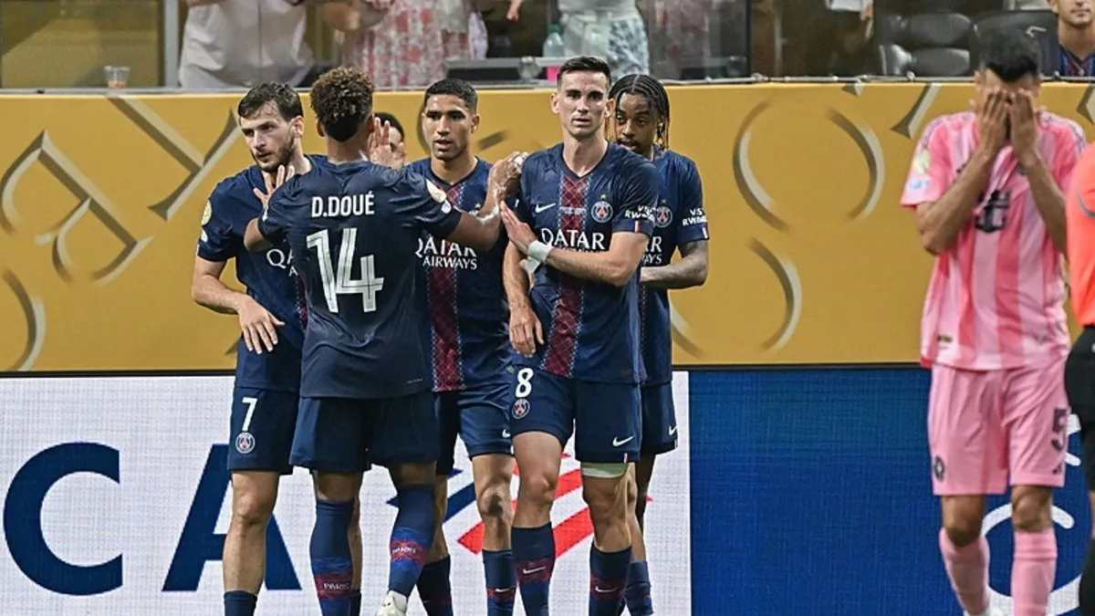 202...                    </div>
                    <div class=