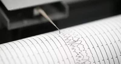 ISPARTA DEPREMİ SON DAKİKA: 4 Ağustos 2023 AFAD ve Kandilli Rasathanesi ile son dakika Isparta’da deprem mi oldu, kaç büyüklüğünde?