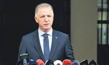 100 bin öğrenciye kantin kart desteği