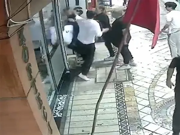 1781870419815.jpg