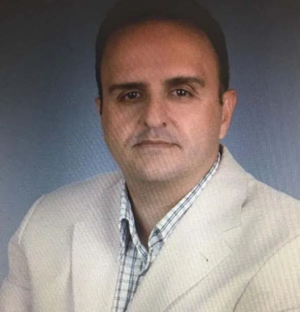 Brunson'un savcÄ±sÄ± konuÅŸtu - Son Dakika Haberler