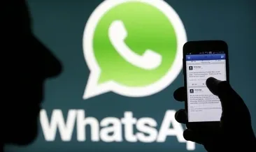 WhatsApp’a bomba özellikler geliyor!
