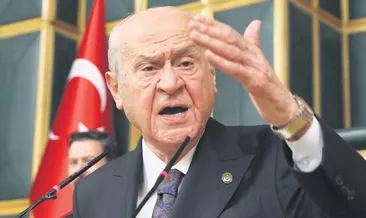 Filistin felaketlerin pençesinde