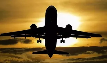 Beş ülkeye seferler yeniden başlıyor