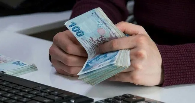 evde bakim maasi ne zaman yatacak 1 temmuz evde bakim maasi yatan iller listesi son dakika haberler evde bakim maasi ne zaman yatacak 1 temmuz evde bakim maasi yatan iller listesi son dakika haberler