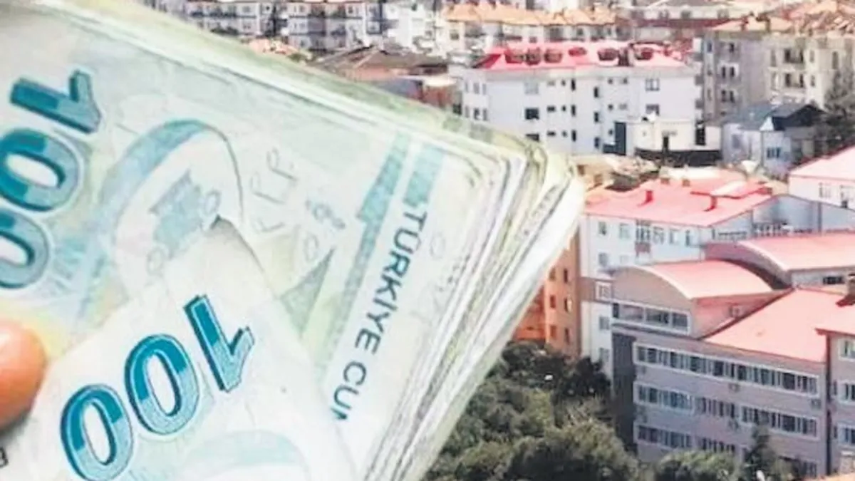Yargıtay’dan emsal depozito kararı