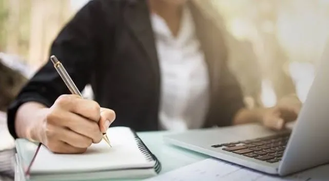 Memur olmak isteyenler dikkat! Kamuya 57.052 personel alımı yapılacak! 17 kurum ilanları yayımladı