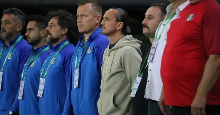 Tuncay Şanlı’nın yeni adresi belli oldu!