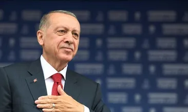 Parti liderlerinden ‘Ramazan’ telefonu