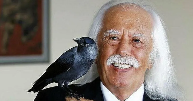 Haydar Dümen korona kurbanı