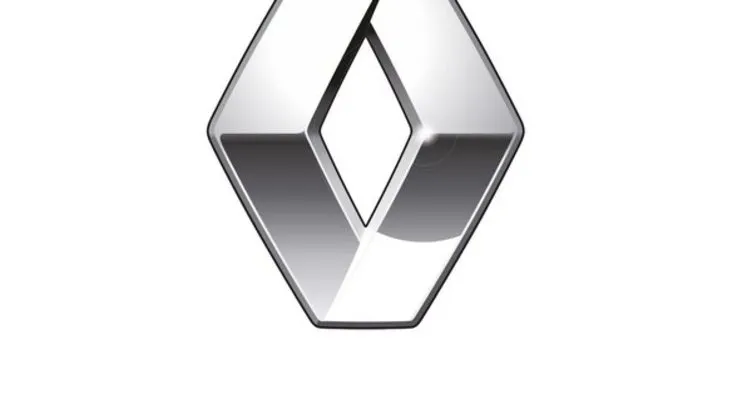 ÖTV indirimi sonrası 2021 Renault Megane fiyatları ne kadar oldu? Sıfır ve ikinci el Megane fiyatları listesi
