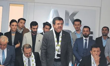 1 Nisan’da güneş İzmir’den doğacak