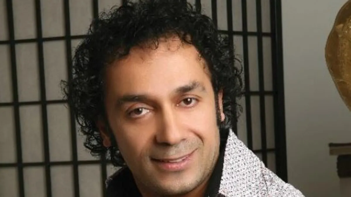 Ünlü şarkıcıya “imar kirliliği” davası! 5 yıl hapsi isteniyor Ünlü şarkıcıya “imar kirliliği” davası! 5 yıl hapsi isteniyor