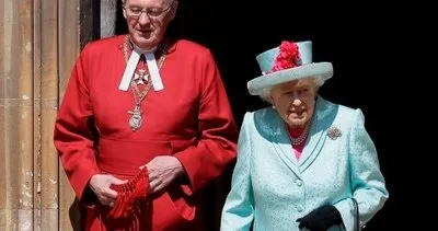 Kraliçe Elizabeth 93. yaşını kutluyor! Kraliçe Elizabeth hakkında merak edilenler