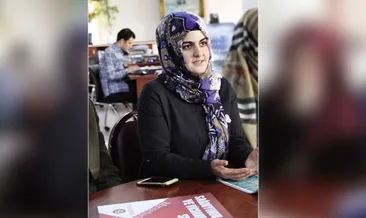 BYLOCK’çu muhabir Almanya’ya kaçtı!