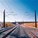 Tarihte bugün 26 Aralık