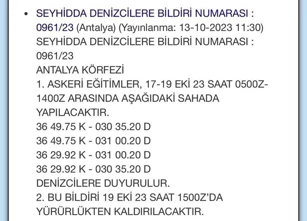 abd-savas-gemisi-gondermisti-turk-deniz-kuvvetleri-dogu-akdenizde-tatbikat-yapacagini-acikladi-1697369462353.jpg