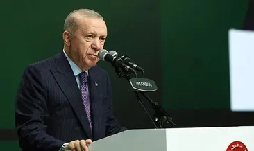Sağlık ordusuna 38 bin yeni nefer