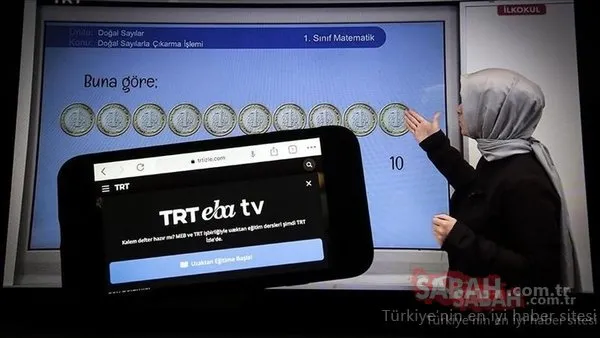 MEB bedava tablet ve laptop dağıtımı başvurusu ekranı 2020! Bakan Selçuk'tan flaş açıklama! Bedava tablet, laptop ve bilgisayar kampanyası başvurusu nasıl yapılır, nereden alınır?