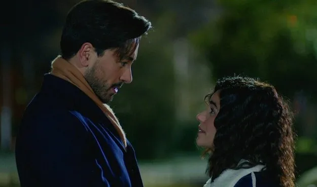 Seviyor Sevmiyor 24. Son Bölüm Fragmanı Yayınlandı İzle!