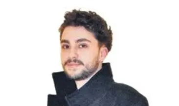 ‘Diva’nın gençliğini oynamak çok isterim’