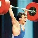 Tarihte bugün 14 Kasım