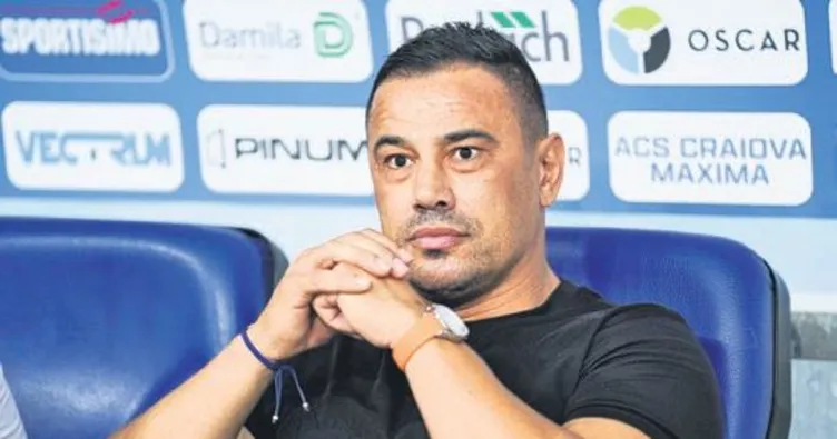 Çağdaş atan gitti ilk aday Şahin